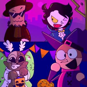 new york teeth garage