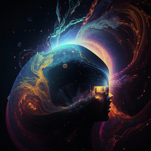 Quasar