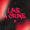 Lanne - Like A Crime