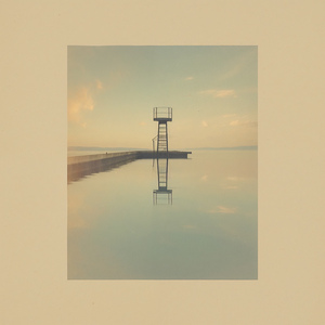 Too Young To Know Better