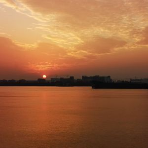 春风暖神州 伴奏