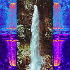 1 2 PEACE (feat. Jupiluxe)