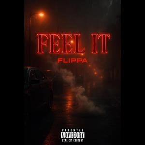 Feel it
