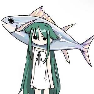 心泥