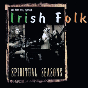 Platerspiel (Folk version)