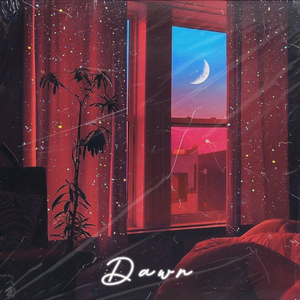 【你也害怕孤独吗？】Emo Guitar Drake Juice Wrld type beat