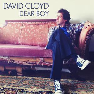 Dear Boy