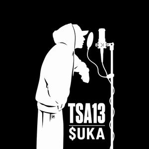 SUKA