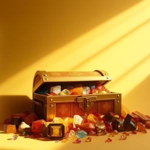 For Richer or Poorer