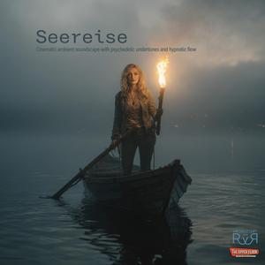 Seereise TEN