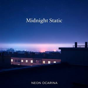 Midnight Static