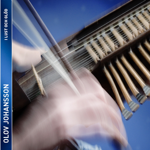 Tryslingreinlenderen