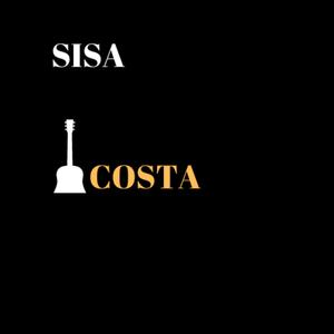 Costa (Instrumental)