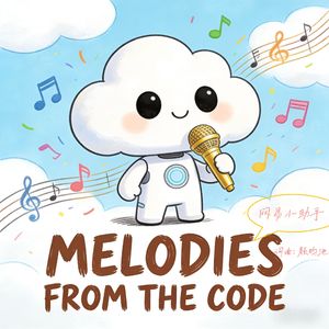 爱比不爱更可悲（网易云音乐）