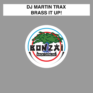 Brass It Up! (Wire Remix)