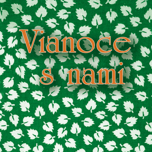 Keď Panna Mária / Sem pospešte, nemeškajte / Na nebesiach, nad Betlehemom