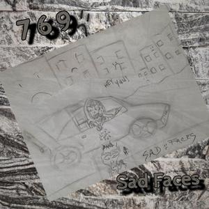 The Rebound (feat. ANYMA)