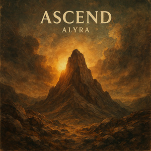 Ascend