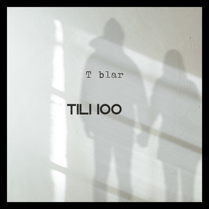 Tili 100