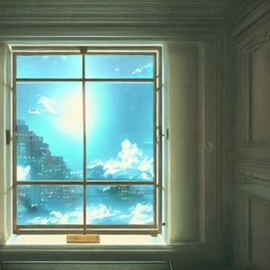 从你的世界消失 (17秒片段)