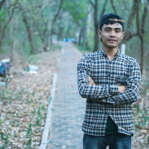 Yang Terabaikan