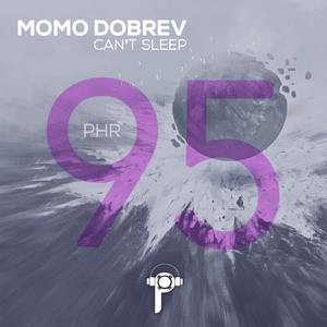 Room 07 (Original Mix)