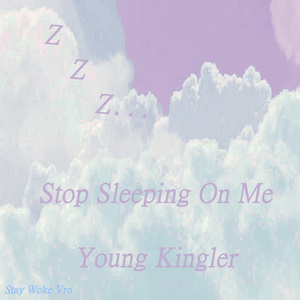 Sweet Dreams