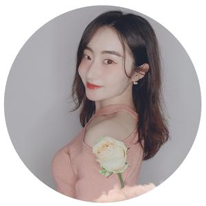 你是我的Superman