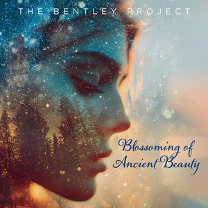 Sun on My Face (feat. Dino Pacifici)