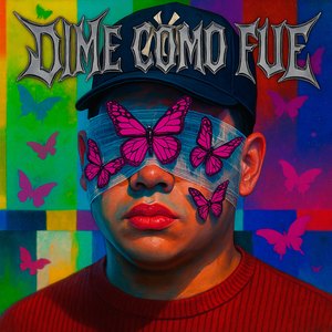 Dime Como Fue