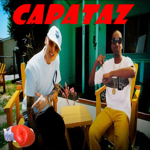 Capataz