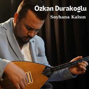 Soyhana Kalsın