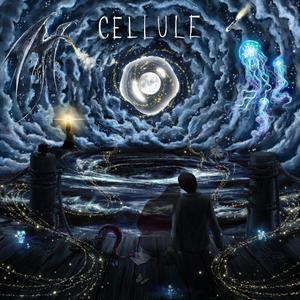 Cellule