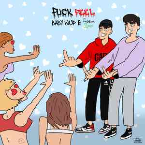 **** Feel