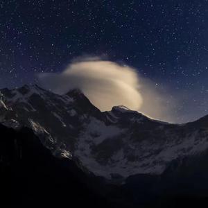 Phantasmagoria（Prod. By 4Hunnid）