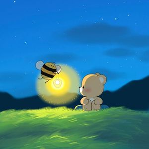 say love（Prod by Yzz Beats & WayMen）