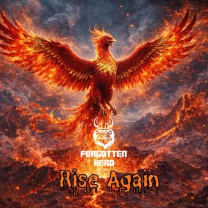 Rise Again