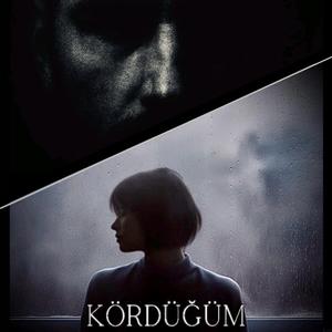 Kördüğüm (feat. Burçin & Şeyhmus Fidan)
