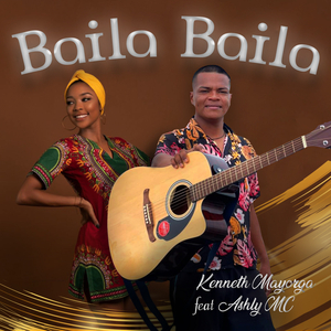 Baila Baila