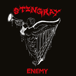 Enemy