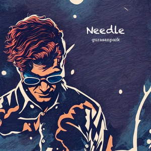 Needle