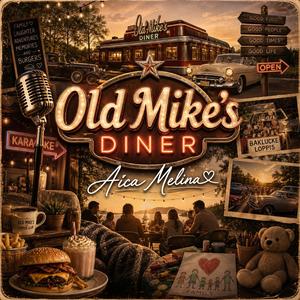 Old Mike's Diner