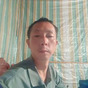 为爱而死为儿而活