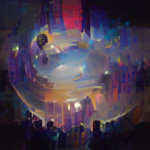 Time-need