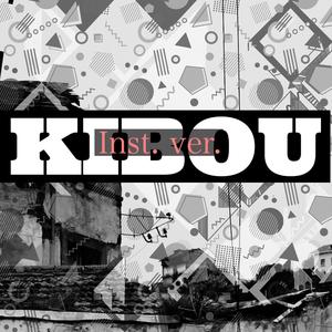 KIBOU (We Are m&m) (Inst. Version)