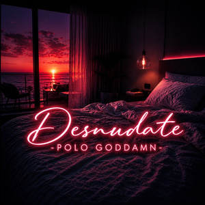 DESNUDATE