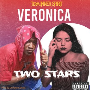 Veronica