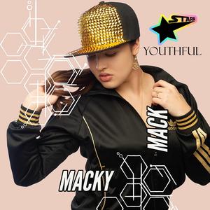 Youthful (Aki Starr Remix)