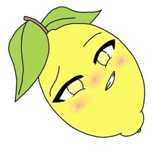 Kill John Lemon (feat. Mollyinnit)