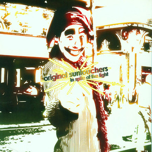 Kismet's day